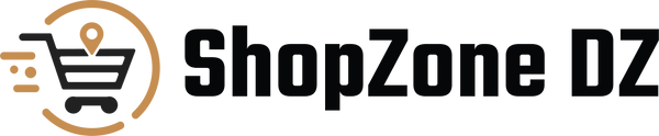 ShopZone DZ